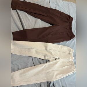 Women’s pull on new day dress pants
